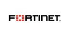 logo20fortinet200309